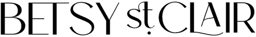 11SIX24 logo